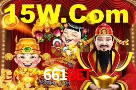 661Bet,661Bet App