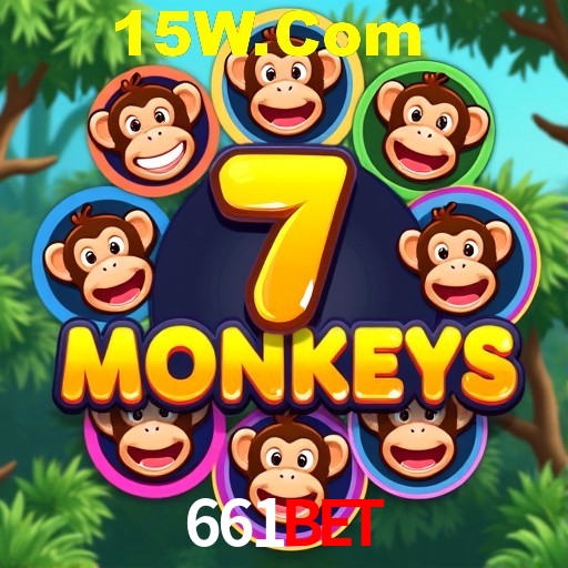 Exclusive Offers 661Bet