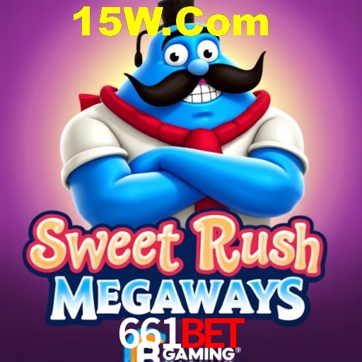 Live Casino 661Bet