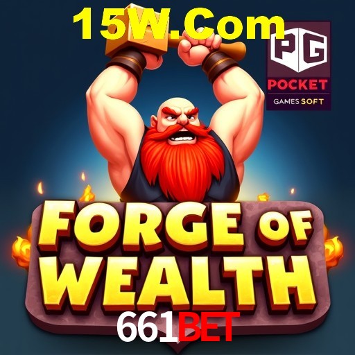 Segurança 2FA 661Bet