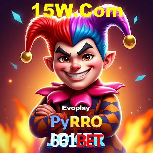 Promoção Relâmpago 661Bet