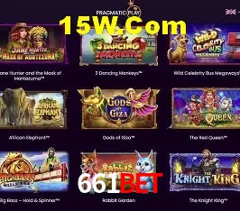A Revolução dos Jogos Mobile: Diversão na Palma da Mão