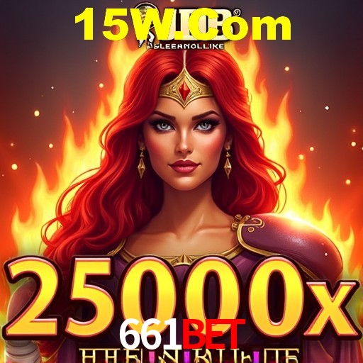 Ofertas Exclusivas 661Bet