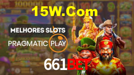 661Bet