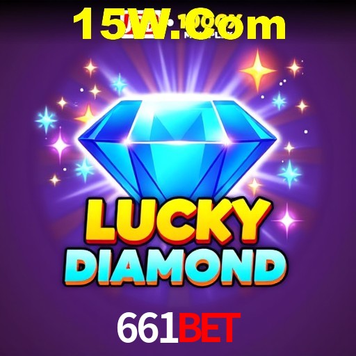 Programa VIP 661Bet