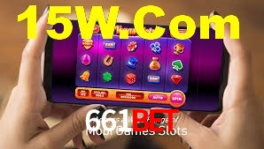 661Bet Vip