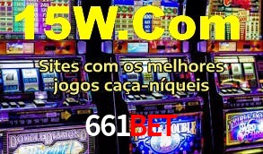 661Bet,661Bet App