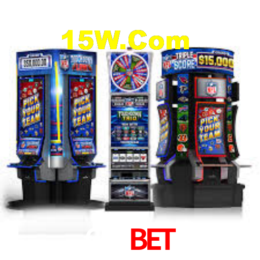 661Bet
