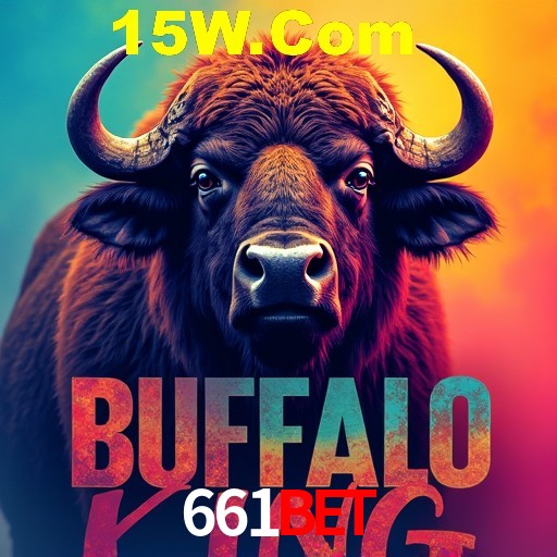 Weekend Specials 661Bet