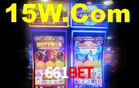 661Bet
