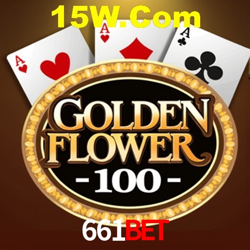 Jogo Spaceman 661Bet