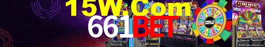 Spaceman Game 661Bet