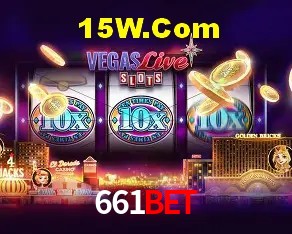 Apostas Esportivas na 661Bet: Um Guia Completo