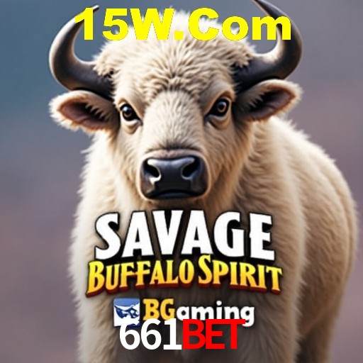 PIX Instantâneo 661Bet