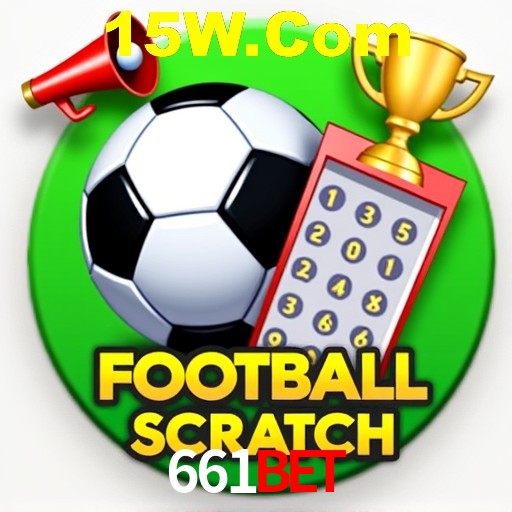 Especiais de Fim de Semana 661Bet