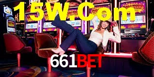 661Bet,661Bet App
