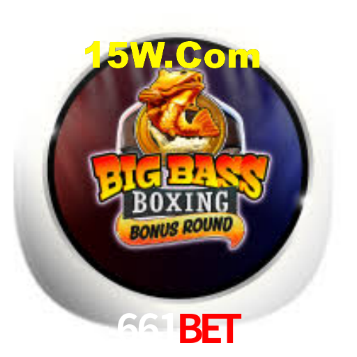 661Bet Vip