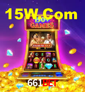 Descubra a Essência do 661Bet: Nossa História e Compromissos