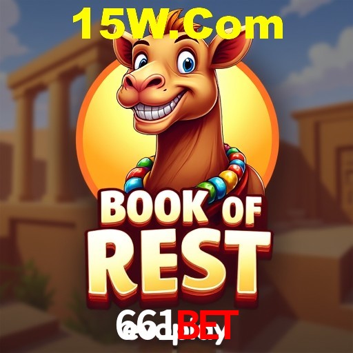Jogos de Slot 661Bet