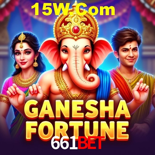 Flash Promotion 661Bet