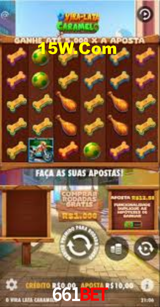 661Bet,661Bet App