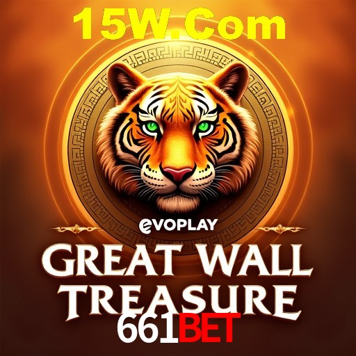 Interface Premium 661Bet
