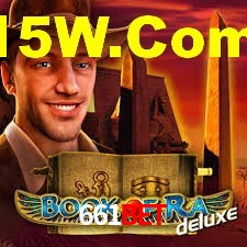 661Bet,661Bet App