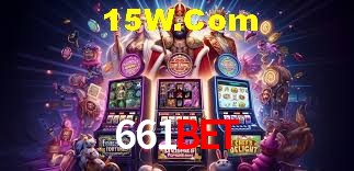 Football Betting 661Bet