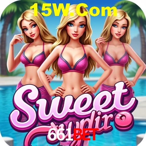 Promoções Sazonais 661Bet