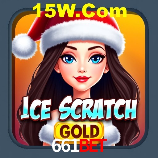 Login Seguro 661Bet