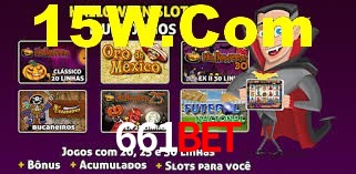 661Bet