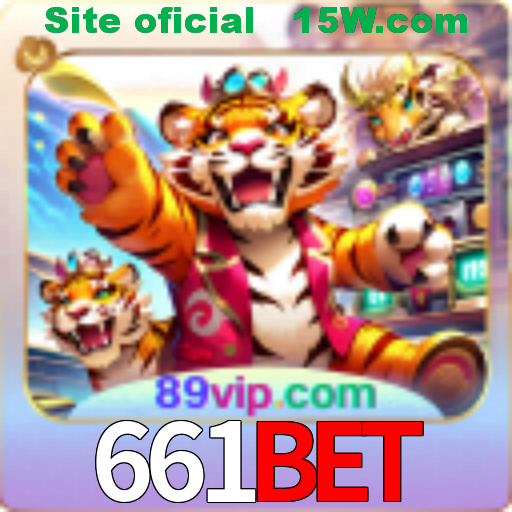 661Bet